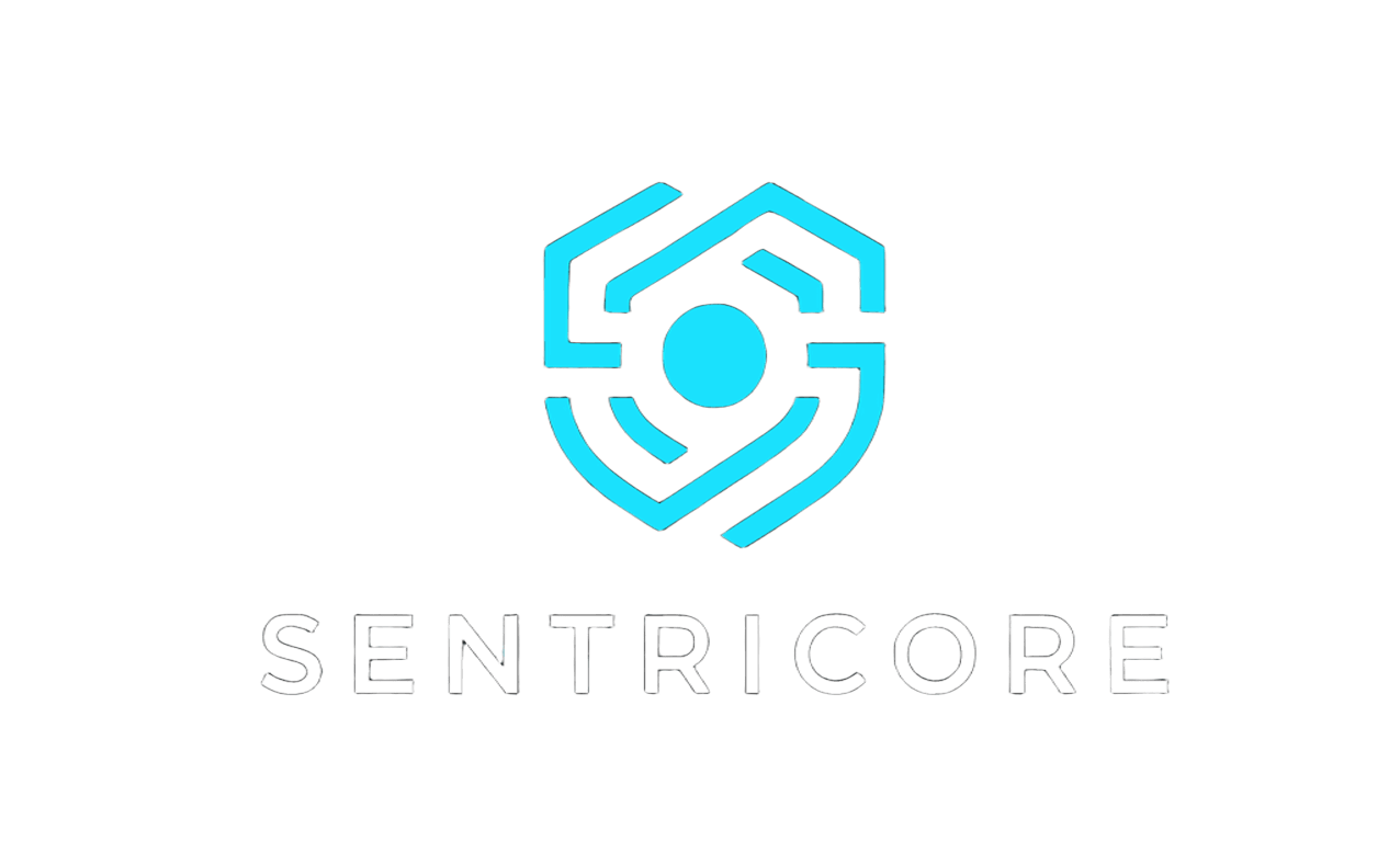 SentriCore
